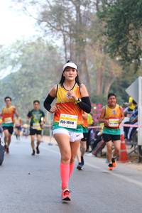 BIB: 10510
                            <button type="button" onclick="openModal(10410518)" class="btn btn-primary btn-sm float-right btn-popup" data-toggle="modal" data-target=".modal-high-quality">
                        <i class="fas fa-shopping-cart"></i> Add to Cart
                    </button>
                                            <button type="button" onclick="isThisMe(10410518, true)" class="btn btn-success btn-sm float-right btn-popup btn-isme hidden" data-toggle="tooltip" data-placement="bottom" title="นี่คือรูปของคุณใช่ไหม คลิกที่นี่เพื่อเอาเข้าอัลบั้ม">
                        <i class="fas fa-plus"></i> Add to album
                    </button>
                    <button type="button" onclick="isThisMe(10410518, false)" class="btn btn-warning btn-sm float-right btn-popup btn-isnotme hidden">
                        <i class="fas fa-ban"></i> Remove from album
                    </button>